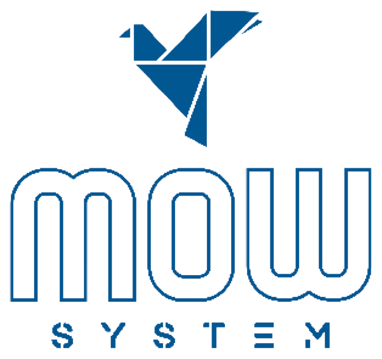 MOW logo pos