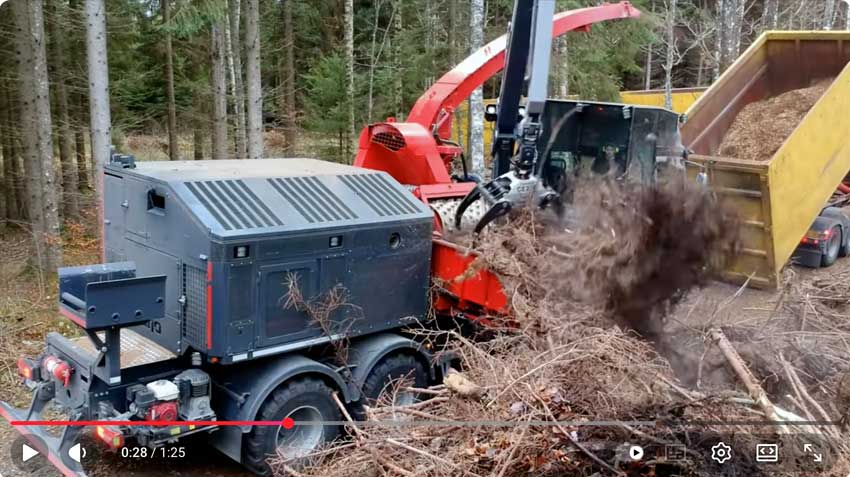 Mazuma 9 93 film Youtube