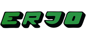 erjo logo 2015 w300